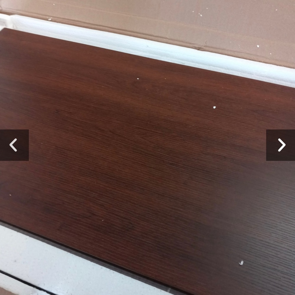 Lift Top Coffee Table With Drawers And Hidden Compartment,